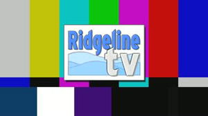 Ridgeline TV Channel 99 - 