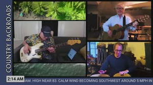 Ridgeline TV Channel 99 - 