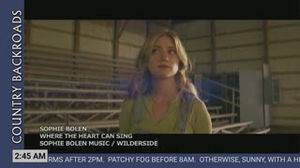 Ridgeline TV Channel 99 - 