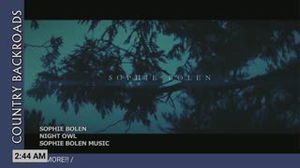 Ridgeline TV Channel 99 - 