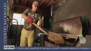 Ridgeline TV Channel 99 - 