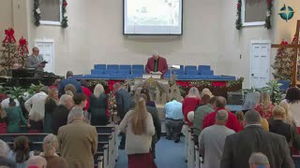 Sunday Morning Service - Thank You For Joining Us This Week