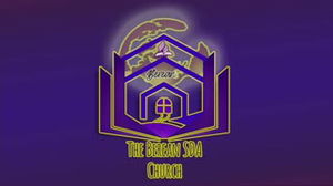 Desruisseaux SDA Church  - Sabbath Services