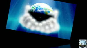WGHCTv  Network - 