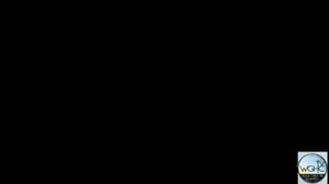 WGHCTv  Network - 