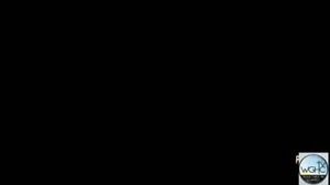 WGHCTv  Network - 