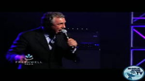 Branson Gospel Tv - 