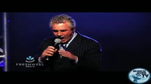 Branson Gospel Tv - 