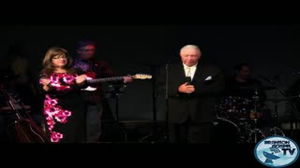 Branson Gospel Tv - 