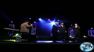Branson Gospel Tv - 