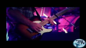 Branson Gospel Tv - 