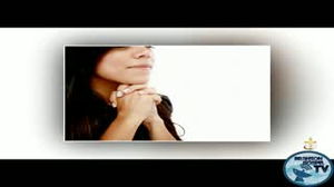 Branson Gospel Tv - 