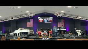 Branson Gospel Tv - 