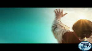 Branson Gospel Tv - 