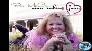 Branson Gospel Tv - 