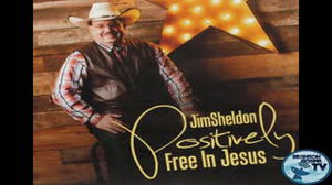Branson Gospel Tv - 