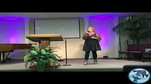 Branson Gospel Tv - 