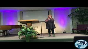 Branson Gospel Tv - 