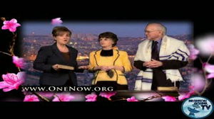 Branson Gospel Tv - 