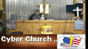 Christian Biker TV Network - 