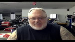 Christian Biker TV Network - 