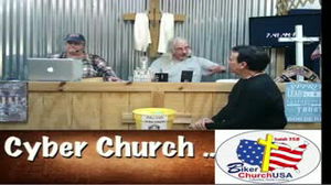 Christian Biker TV Network - 