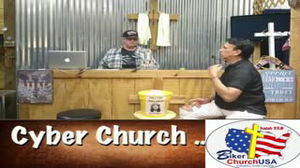 Christian Biker TV Network - 