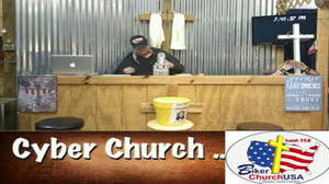 Christian Biker TV Network - 