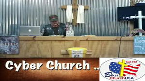 Christian Biker TV Network - 