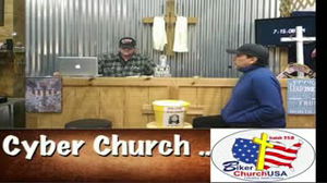 Christian Biker TV Network - 