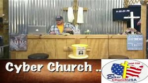 Christian Biker TV Network - 
