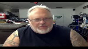 Christian Biker TV Network - 