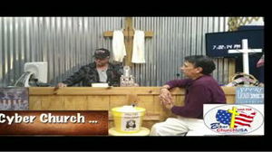 Christian Biker TV Network - 