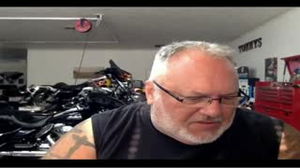 Christian Biker TV Network - 