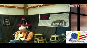 Christian Biker TV Network - 