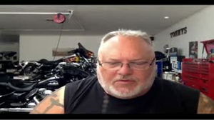 Christian Biker TV Network - 