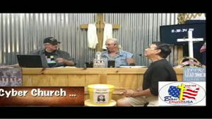 Christian Biker TV Network - 