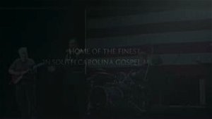 Carolina Gospel TV - 