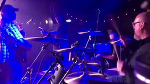 Carolina Gospel TV - 