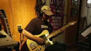 Carolina Gospel TV - 