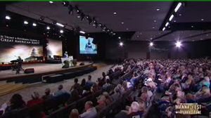 Carolina Gospel TV - 