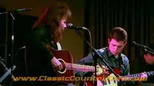 Carolina Gospel TV - 