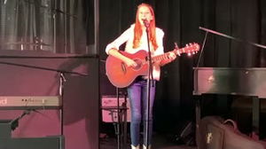 Carolina Gospel TV - 
