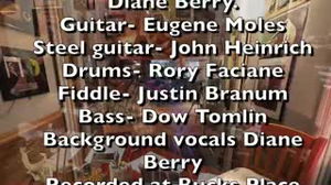 Carolina Gospel TV - 