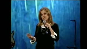 Carolina Gospel TV - 