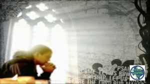 Wylie Gospel TV - 