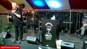 Wylie Gospel TV - 
