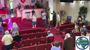 Wylie Gospel TV - 