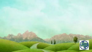 Wylie Gospel TV - 