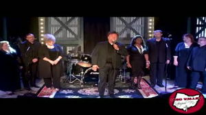 OhioValleyGospelTV - 